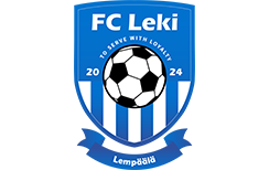 FC Leki